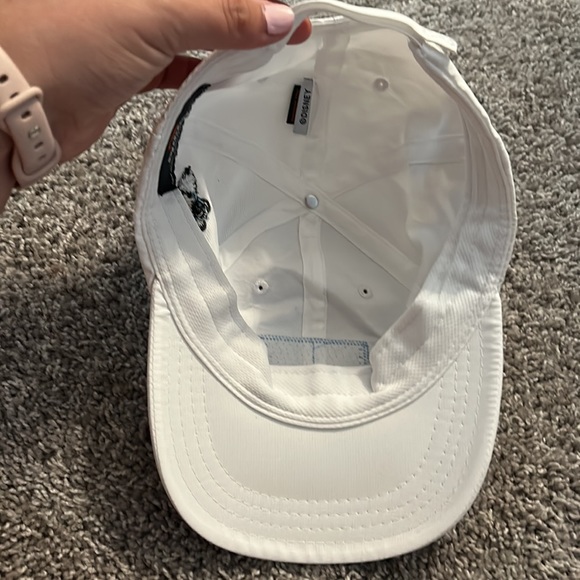 Pukka Disney golf hat - Picture 3 of 7